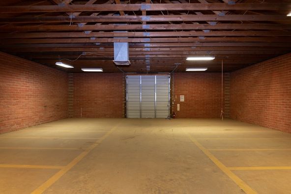 1210 W Tee St, Casa Grande, AZ 85122